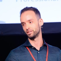 Ralph Duin